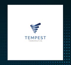 Image for Alkemy Capital Investments (LON:ALK) Shares Cross Above Fifty Day Moving Average   – Here’s What Happened