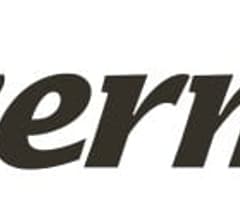 Image for Alkermes (NASDAQ:ALKS) Given New $43.00 Price Target at Piper Sandler