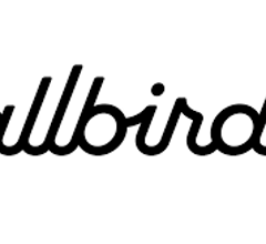 Image for Allbirds (NASDAQ:BIRD) Cut to “Sell” at Wall Street Zen