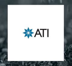 Image for Erste Asset Management GmbH Makes New Investment in ATI Inc. $ATI