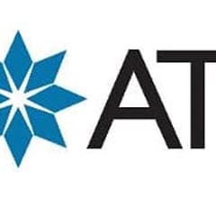 Image for ATI (NYSE:ATI) Upgraded at Wall Street Zen