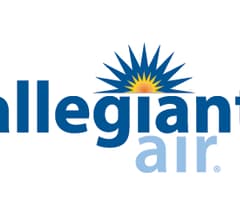 Allegiant Travel (ALGT) Upgraded to Buy by Deutsche Bank