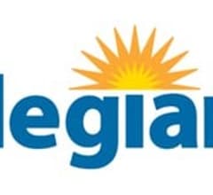 Image for Allegiant Travel (NASDAQ:ALGT) Price Target Cut to $90.00 by Analysts at UBS Group