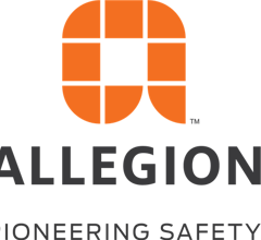 Image for Wells Fargo & Company Cuts Allegion (NYSE:ALLE) Price Target to $155.00