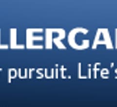 Allergan (AGN) Stock Rating Upgraded by Barclays