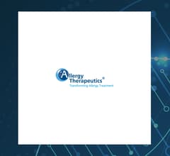 Image for Avalo Therapeutics (NASDAQ:AVTX) and Allergy Therapeutics (OTCMKTS:AGYTF) Critical Contrast