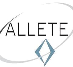 Image for Allete Inc. (ALE) Expected to Earn FY2018 Earnings of $3.86 Per Share