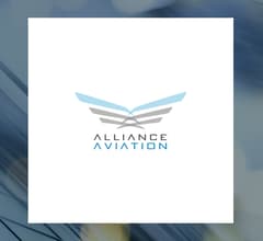 Image for Alliance Aviation Services H1 Earnings Call Highlights