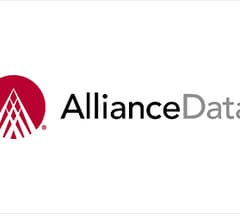 Alliance Data Systems (ADS) Downgraded by Cowen