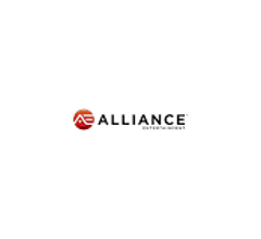 Image for Alliance Entertainment (NASDAQ:AENT) Cut to “Hold” at Wall Street Zen