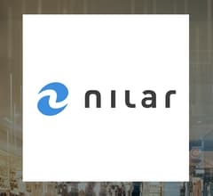 Image about Head to Head Analysis: Sportradar Group (NASDAQ:SRAD) and Bollinger Industries (OTCMKTS:BOLL)