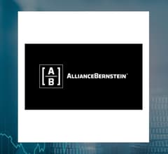 Image for Brokerages Set AllianceBernstein Holding L.P. (NYSE:AB) Target Price at $41.83