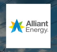 Image for Recent Research Analysts’ Ratings Changes for Alliant Energy (LNT)