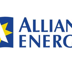 Alliant Energy (LNT) Downgraded by Wells Fargo & Company