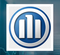 Image for Allianz (FRA:ALV) Share Price Crosses Above 200 Day Moving Average   – Should You Sell?