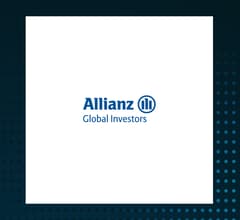 Image for Virtus Diversified Income & Convertible Fund (NYSE:ACV) Shares Pass Above Two Hundred Day Moving Average   – Here’s What Happened