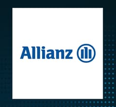 Image for AllianzIM U.S. Large Cap Buffer20 Jan ETF (NYSEARCA:AZBJ) Shares Up 0.1%  – Should You Buy?