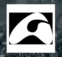 Image for Allied Gold (TSE:AAU) Rating Increased to Strong-Buy at Canadian Imperial Bank of Commerce