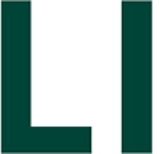 Image for Allied Properties Real Estate Investment Trust (TSE:AP.UN) Upgraded by Desjardins to “Hold” Rating