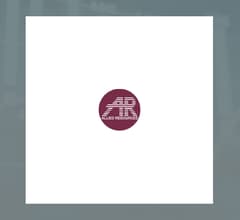 Image for Allied Resources, Inc. (OTCMKTS:ALOD) Sees Large Drop in Short Interest