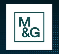 Image for Ategrity Specialty (NYSE:ASIC) & Allied World Assurance (OTCMKTS:AWHHF) Critical Analysis