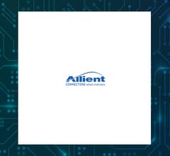 Image for Pinnacle Associates Ltd. Lowers Holdings in Allient Inc. $ALNT