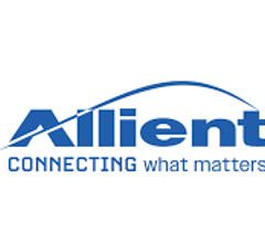 Image for Allient (NASDAQ:ALNT) Price Target Raised to $69.00 at Roth Mkm