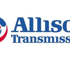 Image for Allison Transmission (NYSE:ALSN) Price Target Raised to $127.00 at Wells Fargo & Company