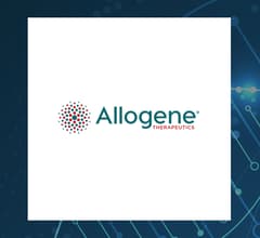 Image for Allogene Therapeutics Teases April ALPHA3 Futility Data, Details Autoimmune CAR-T Program at TD Cowen