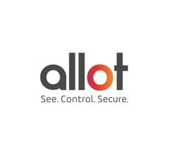 Image for Allot (NASDAQ:ALLT) Downgraded to Hold Rating by Wall Street Zen