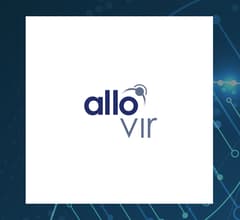 Image for Kalaris Therapeutics Inc. (NASDAQ:KLRS) Given Average Recommendation of “Moderate Buy” by Brokerages