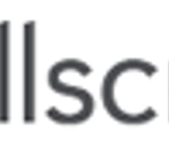 Allscripts Healthcare Solutions (MDRX) Receives New Coverage from Analysts at Evercore ISI