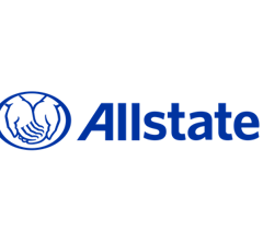 Image for Atlantic Lithium’s (ALL) “Speculative Buy” Rating Reiterated at Canaccord Genuity Group