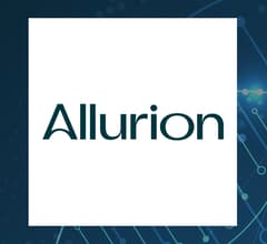 Image for Allurion Technologies (NYSE:ALUR) and GN Store Nord (OTCMKTS:GNNDY) Head to Head Survey