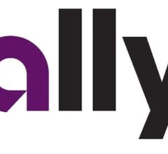 Ally Financial (ALLY) Receives New Coverage from Analysts at Oppenheimer