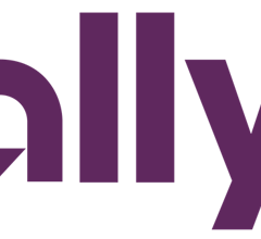Image for Ally Financial (NYSE:ALLY) Upgraded to “Buy” at Wall Street Zen