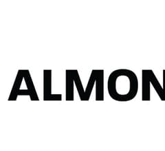 Image for Almonty Industries (TSE:AII) Rating Increased to Strong-Buy at Texas Capital