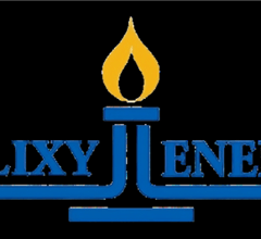 Image for Almonty Industries (NASDAQ:ALM) Receives “Buy” Rating from DA Davidson