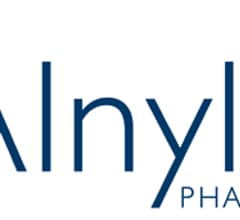 Image for Alnylam Pharmaceuticals (NASDAQ:ALNY) Price Target Lowered to $425.00 at Chardan Capital