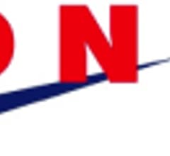 Image for Alon USA Energy Inc. (ALJ) Announces Quarterly  Earnings Results, Misses Estimates By $0.16 EPS