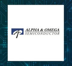 Image about Alpha and Omega Semiconductor Limited (NASDAQ:AOSL) Receives Consensus Recommendation of “Reduce” from Analysts