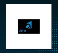 Image about Alpha Architect 1-3 Month Box ETF (BATS:BOXX) Reaches New 1-Year High  – Here’s What Happened