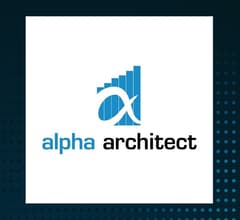 Image for Alpha Architect International Quantitative Value ETF (NASDAQ:IVAL)  Shares Down 0.2%   – Time to Sell?