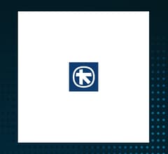 Image for Contrasting Peoples Bancorp of North Carolina (NASDAQ:PEBK) and Alpha Services and (OTCMKTS:ALBKF)