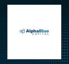 Image for Alpha Blue Capital US Small Mid Cap Dynamic ETF (NASDAQ:ABCS) Shares Up 1.5%  – Here’s Why