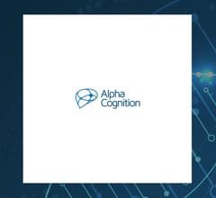 Image for Alpha Cognition Inc. (NASDAQ:ACOG) Sees Significant Growth in Short Interest