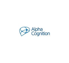 Image for Alpha Cognition’s (ACOG) Buy Rating Reaffirmed at HC Wainwright
