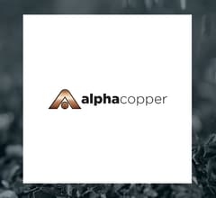 Image for Alpha Copper (OTC:ALCUF) Trading Up 6.8%  – Time to Buy?