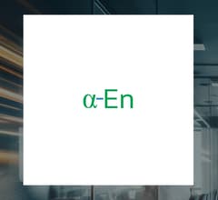 Image for Financial Review: Snowflake (NYSE:SNOW) and alpha-En (OTCMKTS:ALPE)