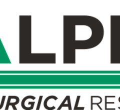 Image for Alpha Metallurgical Resources (NYSE:AMR) Price Target Raised to $207.00